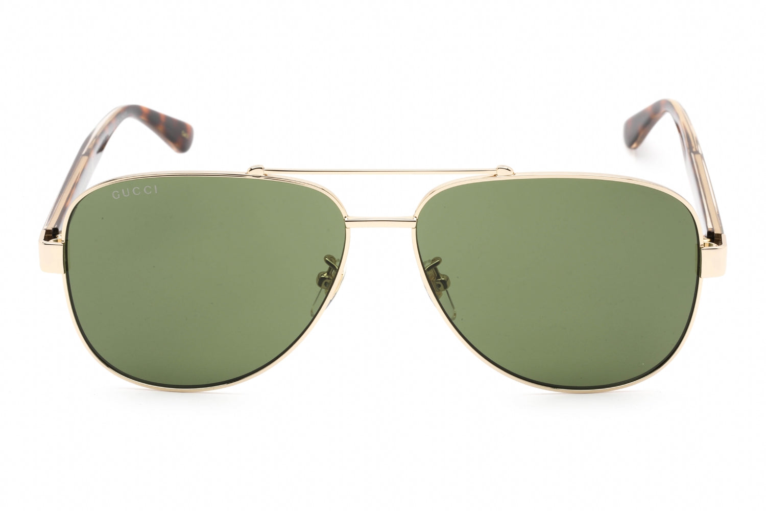 Gucci Sunglasses - Consumer Buying