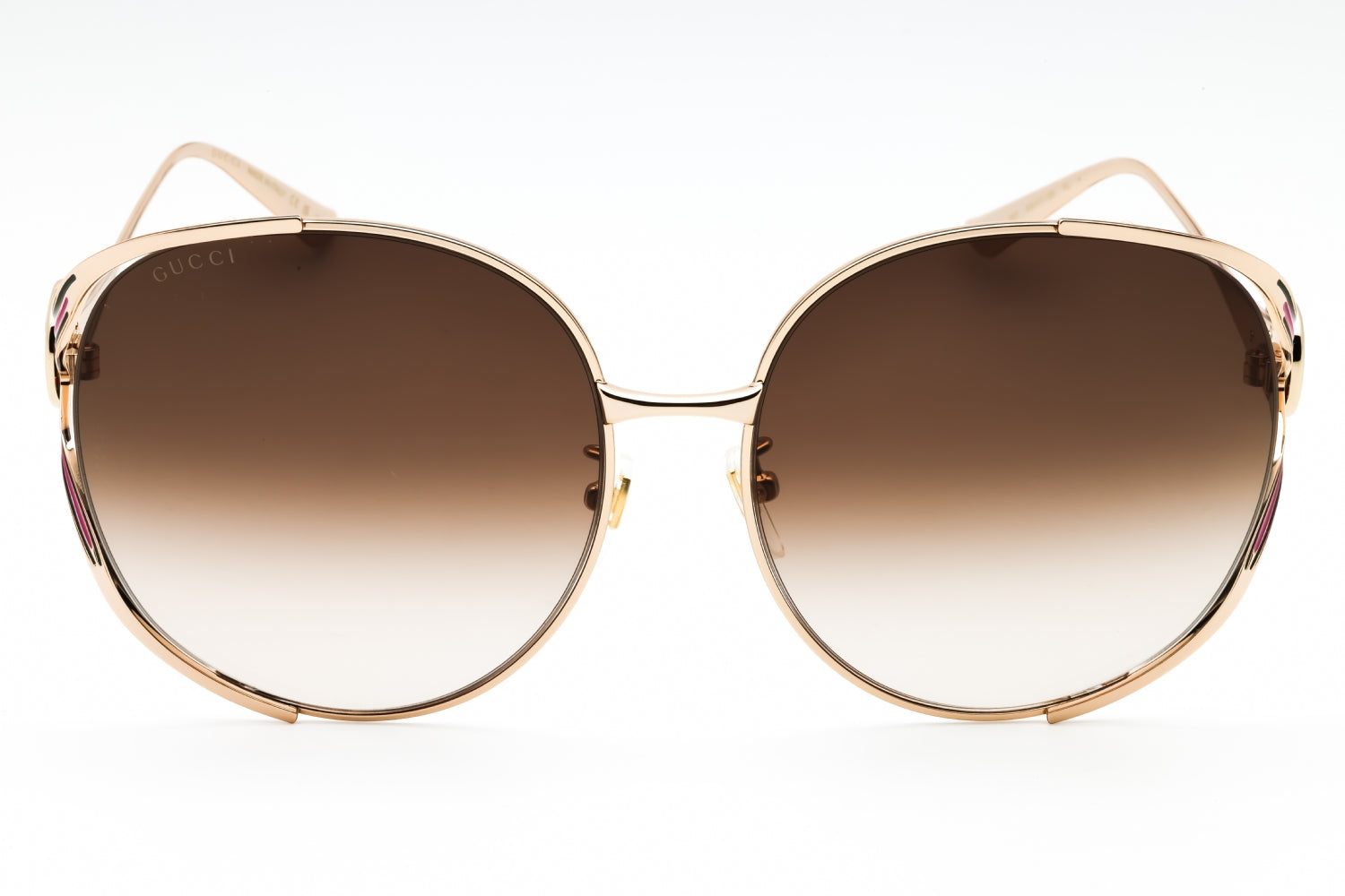 Gucci Sunglasses - Consumer Buying