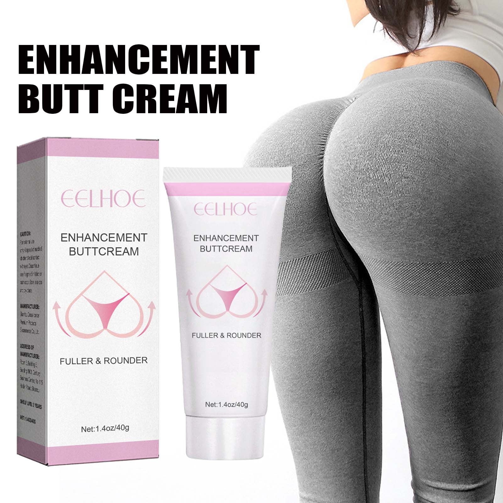 Buttock Cream, Hip Massage, Firming Skin, Lifting Buttocks, Peach Buttocks, and Lifting Buttocks