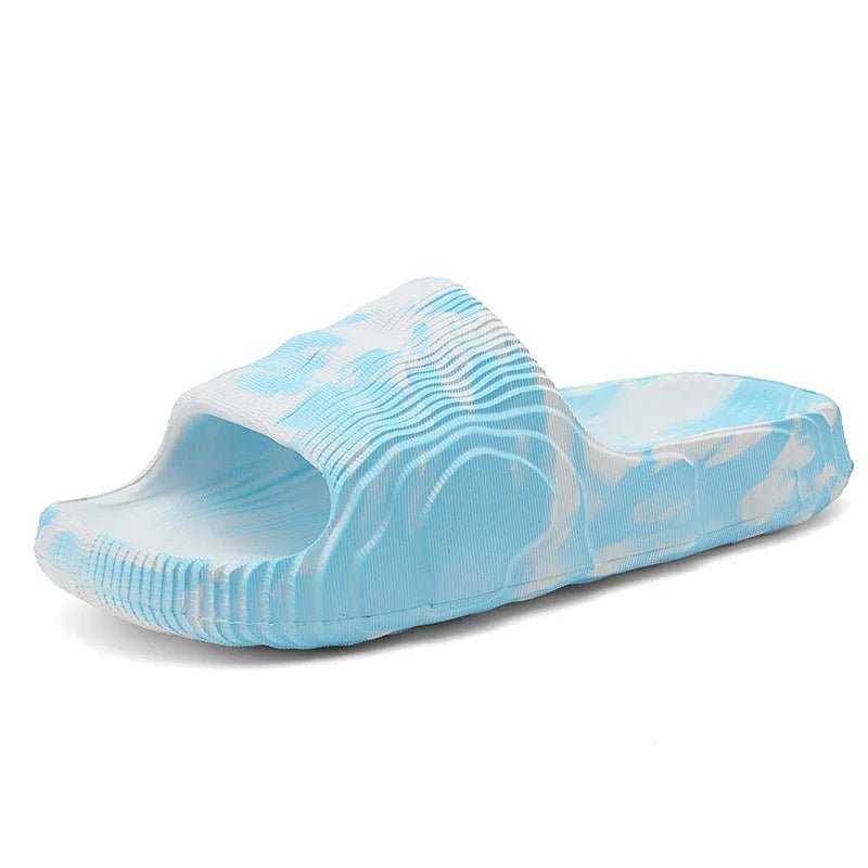 Men's Home Slippers 