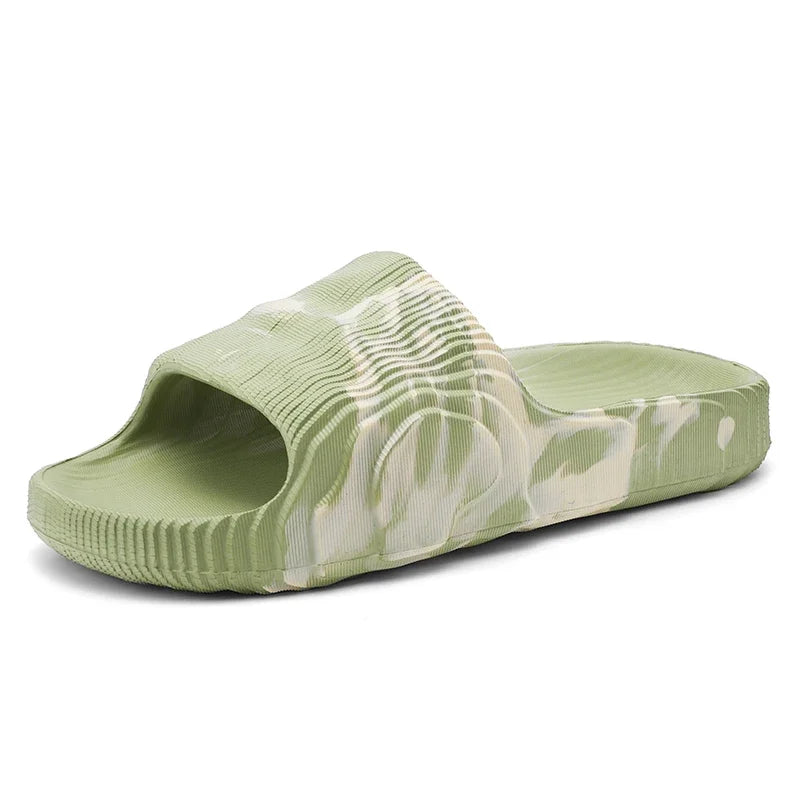 Men's Home Slippers 