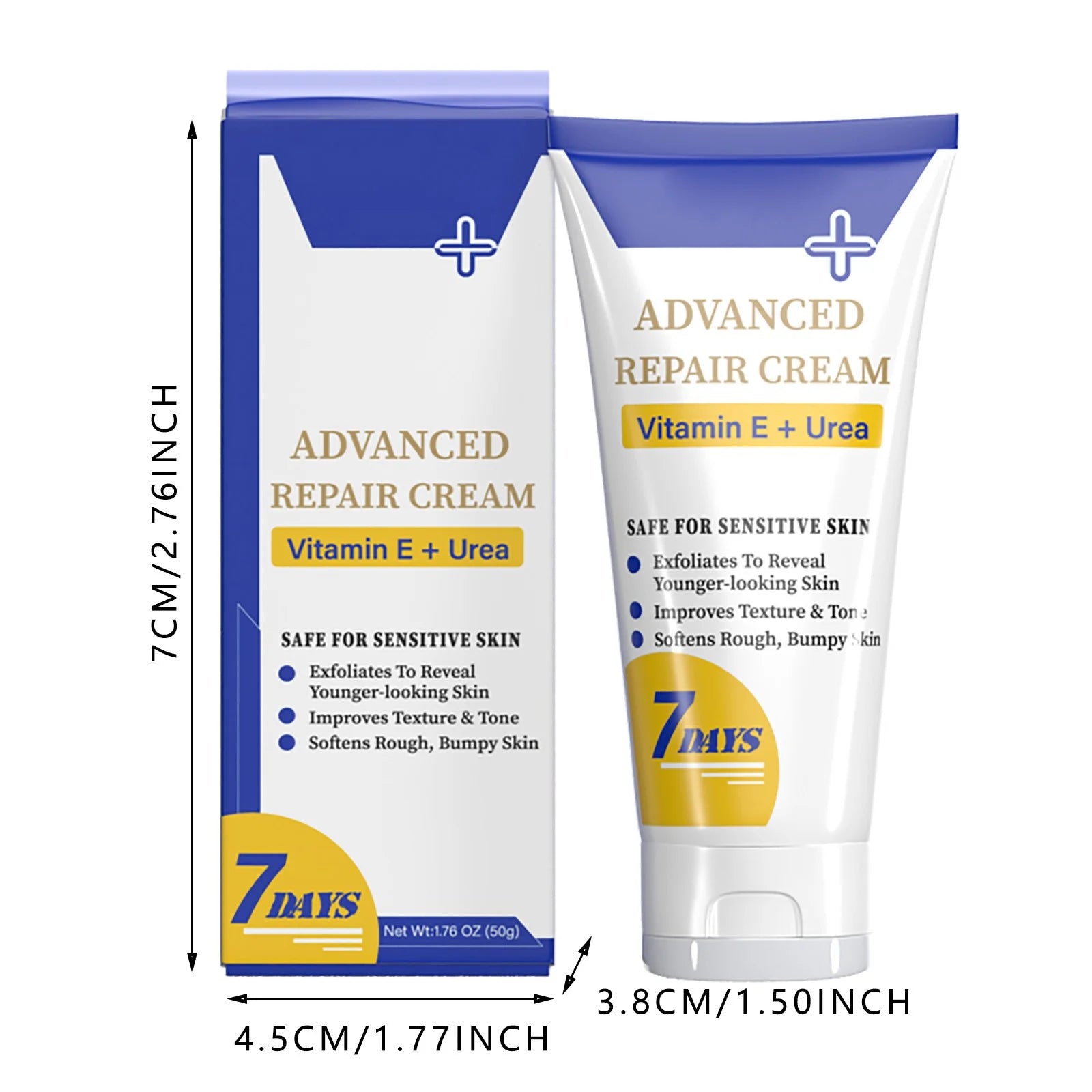 Beauty & Personal Care Keratosis Keratosis Moisturizing Strawberry Legs Body Scrub 