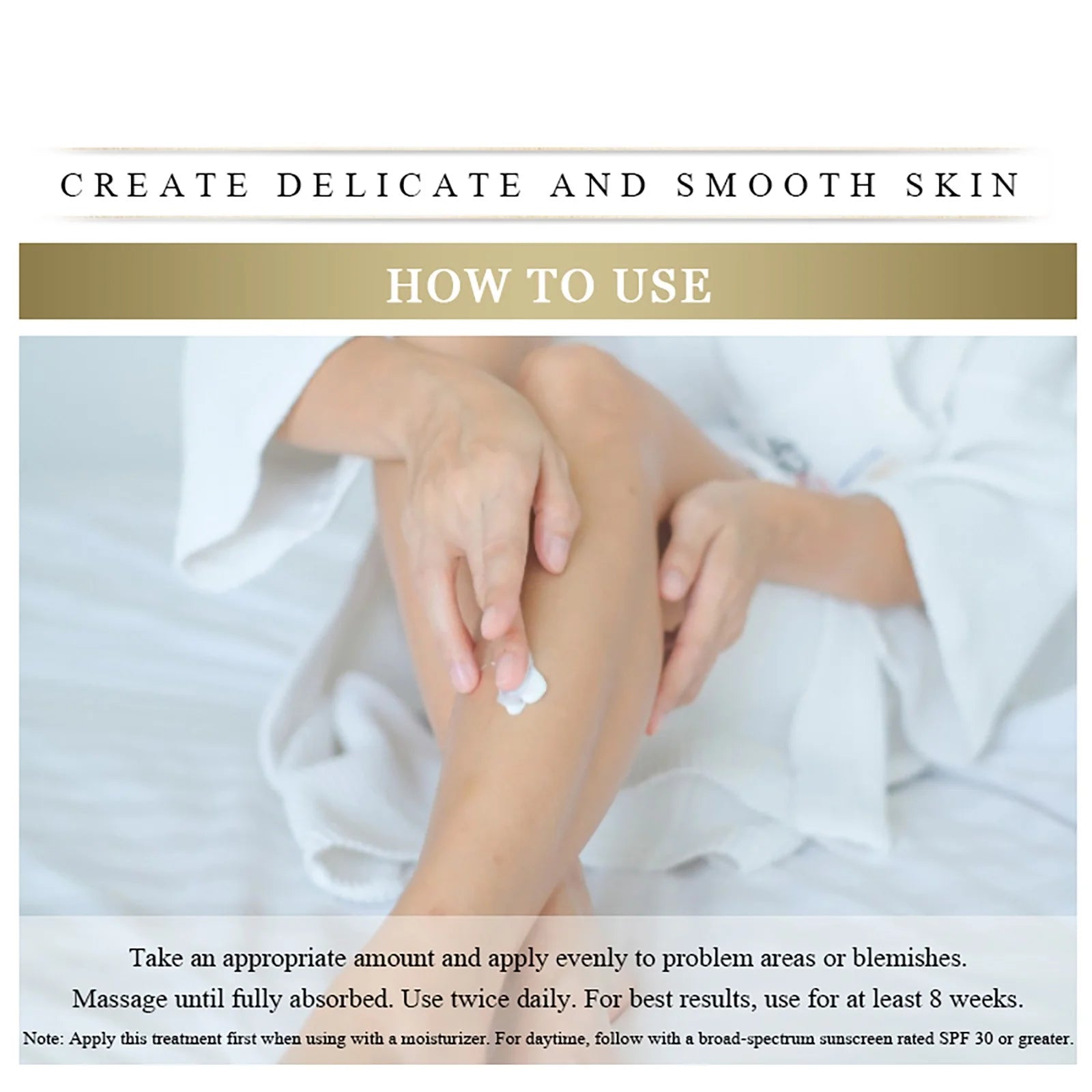 Beauty & Personal Care Keratosis Keratosis Moisturizing Strawberry Legs Body Scrub 