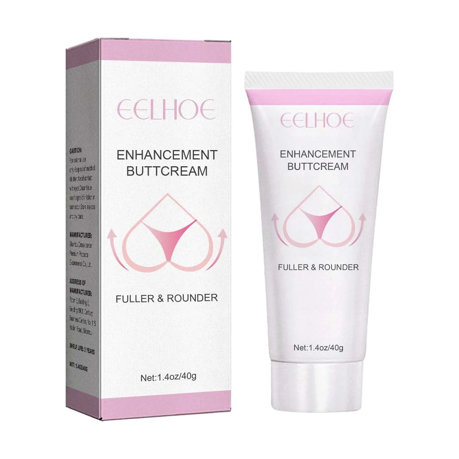 Buttock Cream, Hip Massage, Firming Skin, Lifting Buttocks, Peach Buttocks, and Lifting Buttocks
