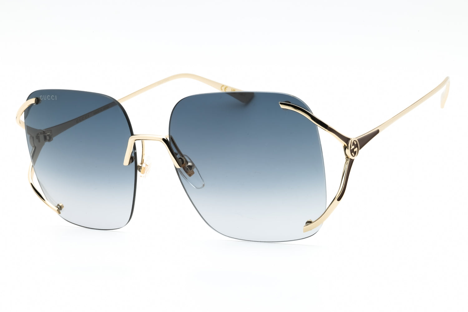 Gucci Sunglasses - Consumer Buying