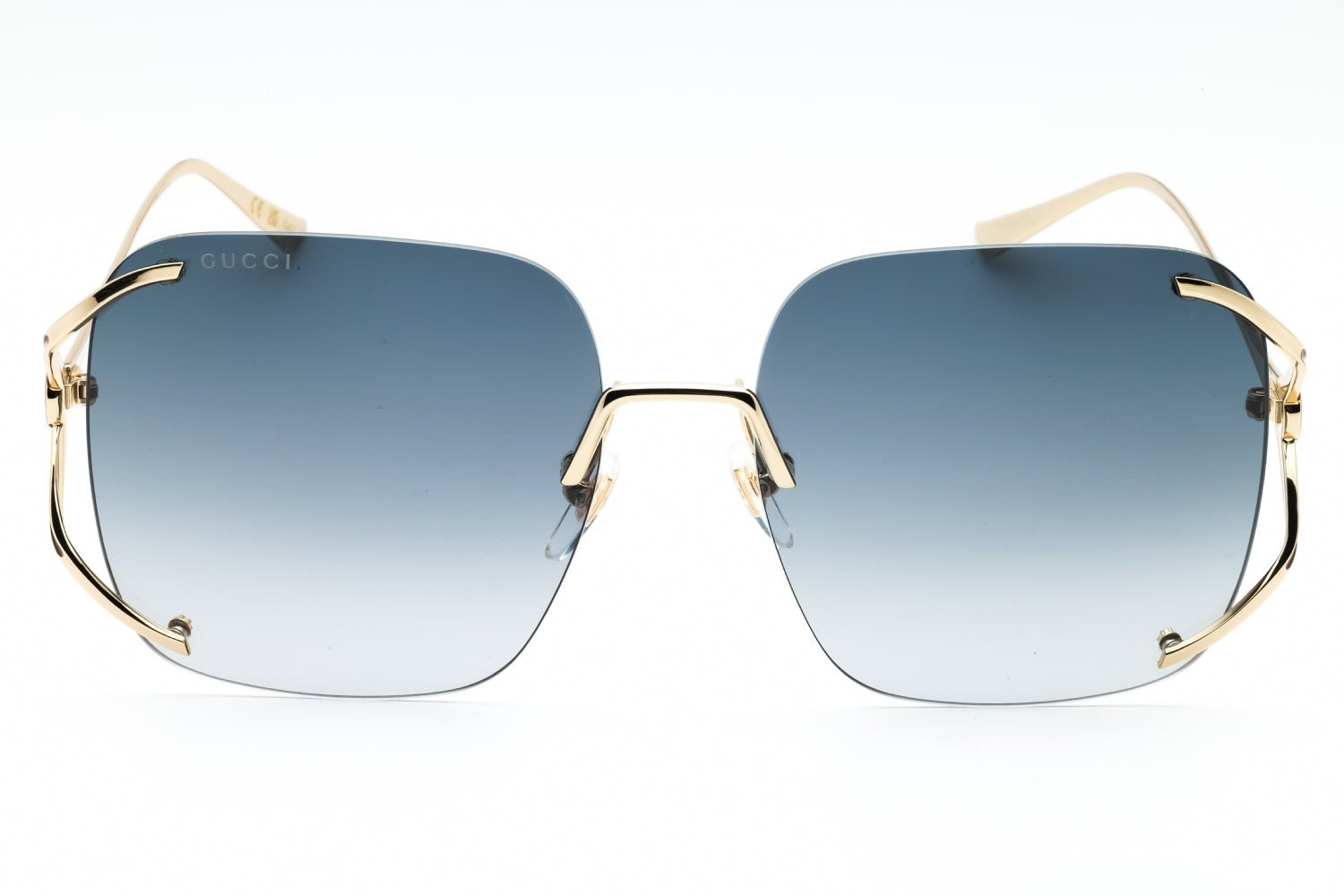 Gucci Sunglasses - Consumer Buying