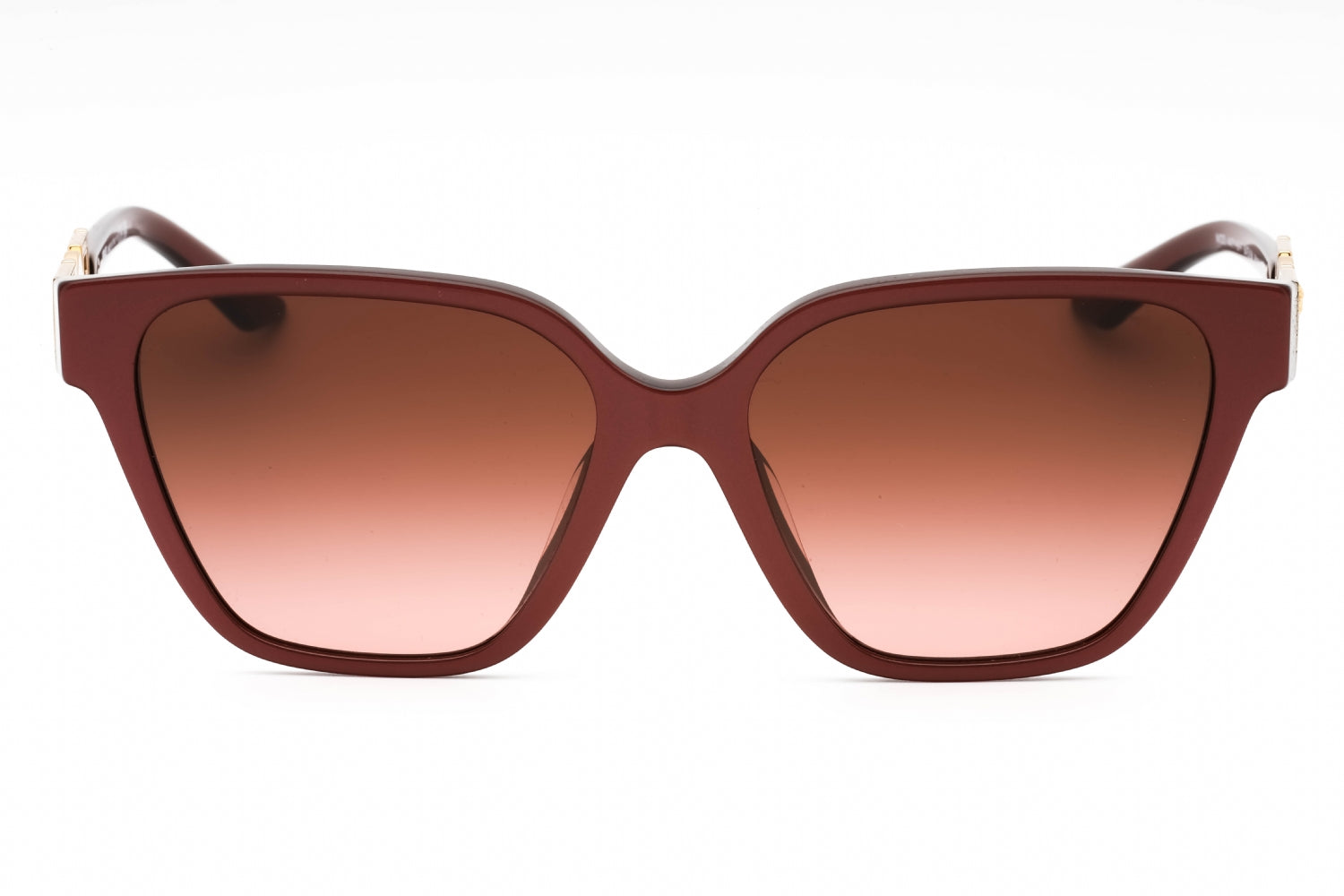 Versace Sunglasses - Consumer Buying