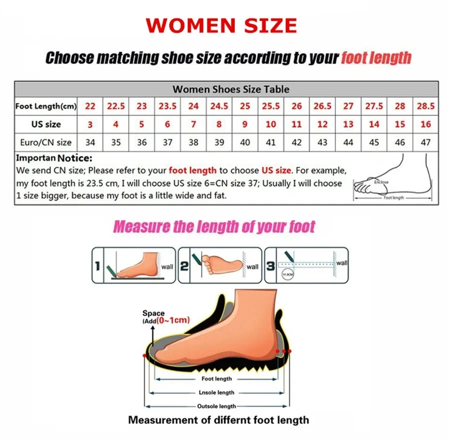 Wedges Heels Designer Shoes Women's - Consumer Buying