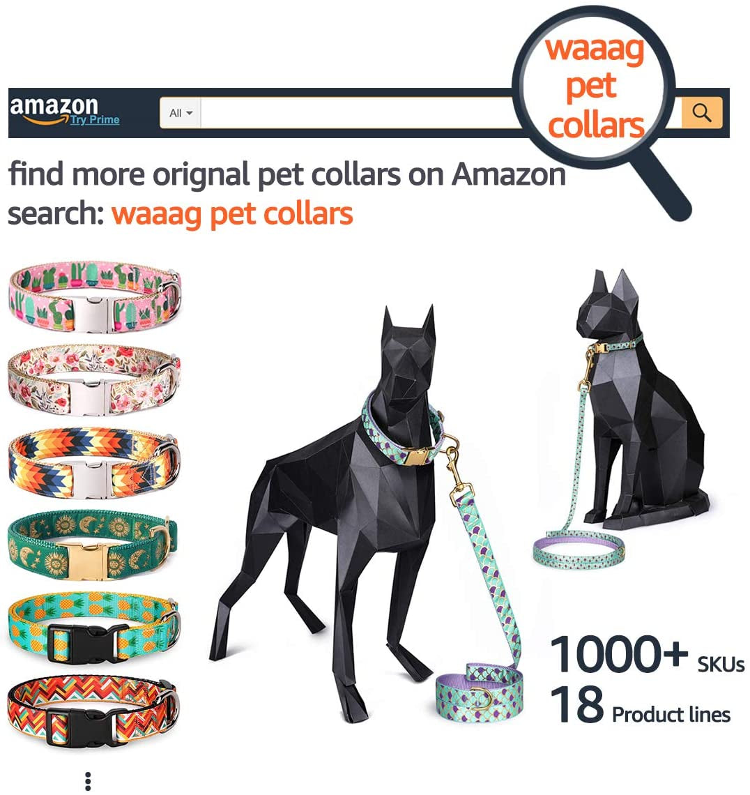 Pet Supplies, (Machu Picchu) Cat Collar, Dog Collar, Cat Leash, Dog Leash, Cat Harness, Dog Harness