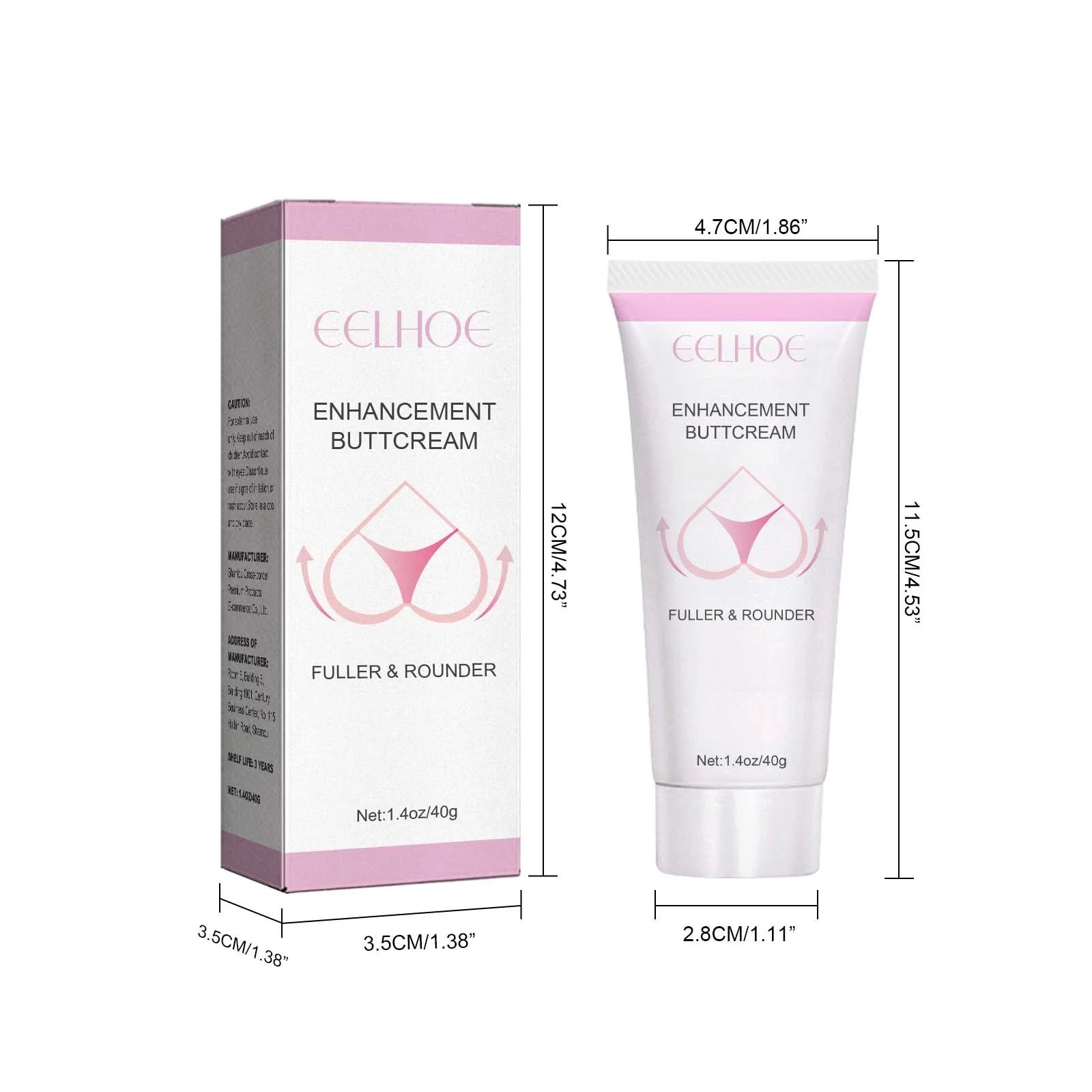 Buttock Cream, Hip Massage, Firming Skin, Lifting Buttocks, Peach Buttocks, and Lifting Buttocks