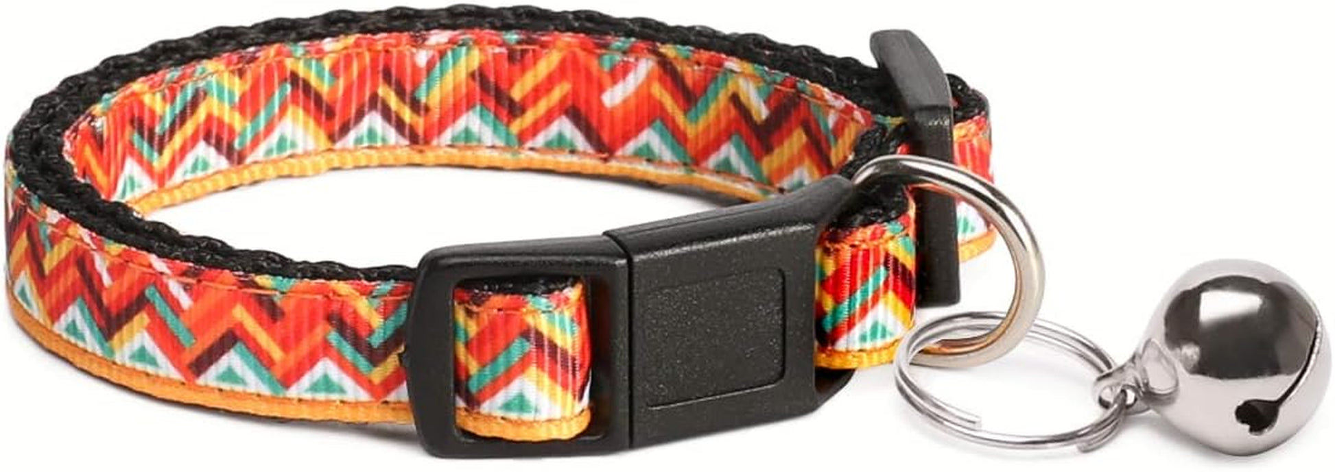 Pet Supplies, (Machu Picchu) Cat Collar, Dog Collar, Cat Leash, Dog Leash, Cat Harness, Dog Harness