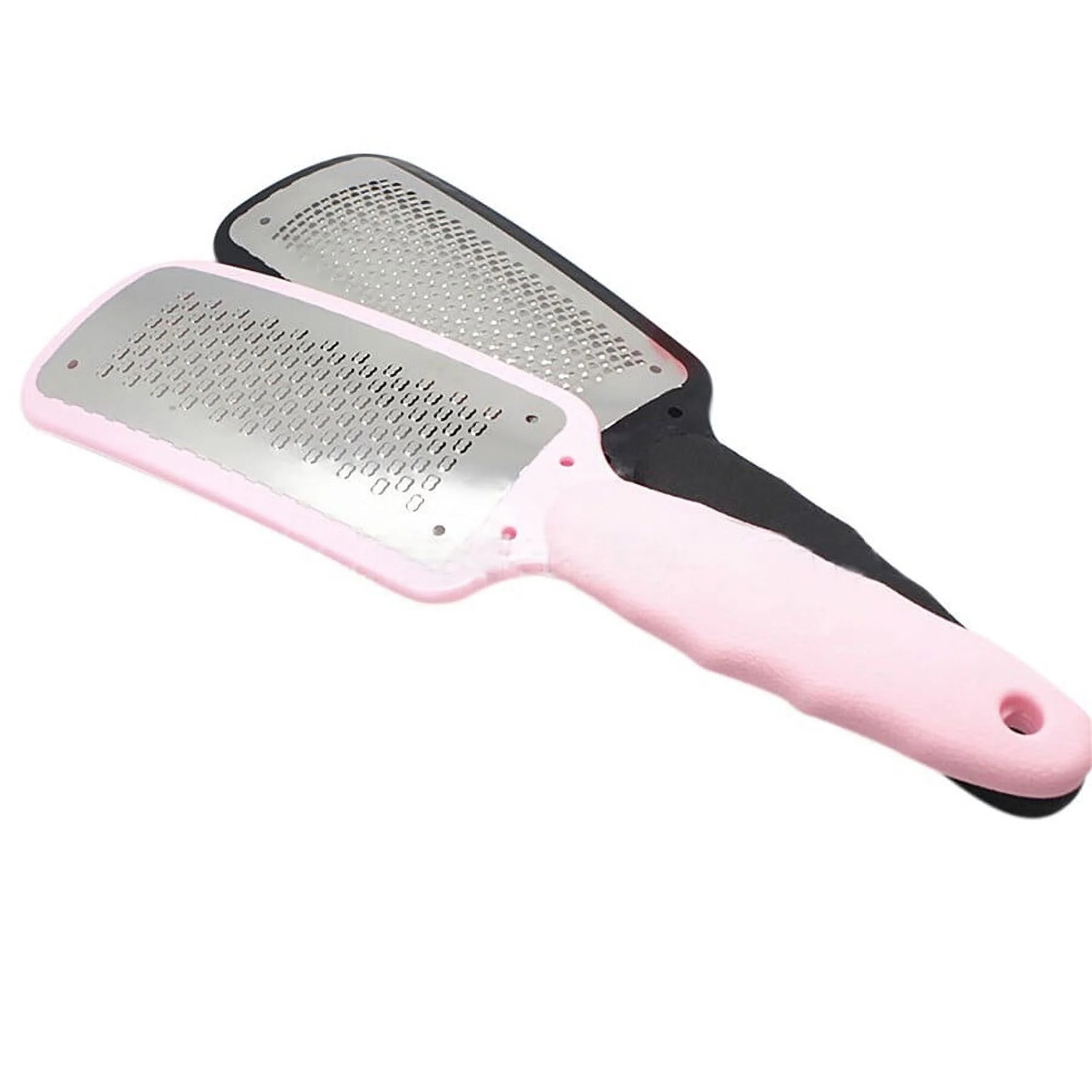 Home Under10.00, Pedicure Rasp Foot File Callus Remover