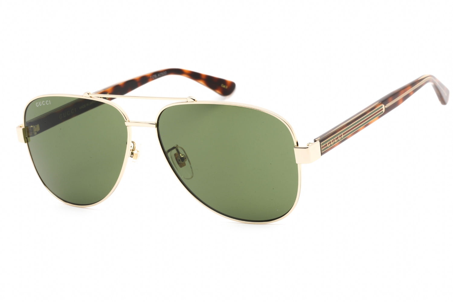 Gucci Sunglasses - Consumer Buying